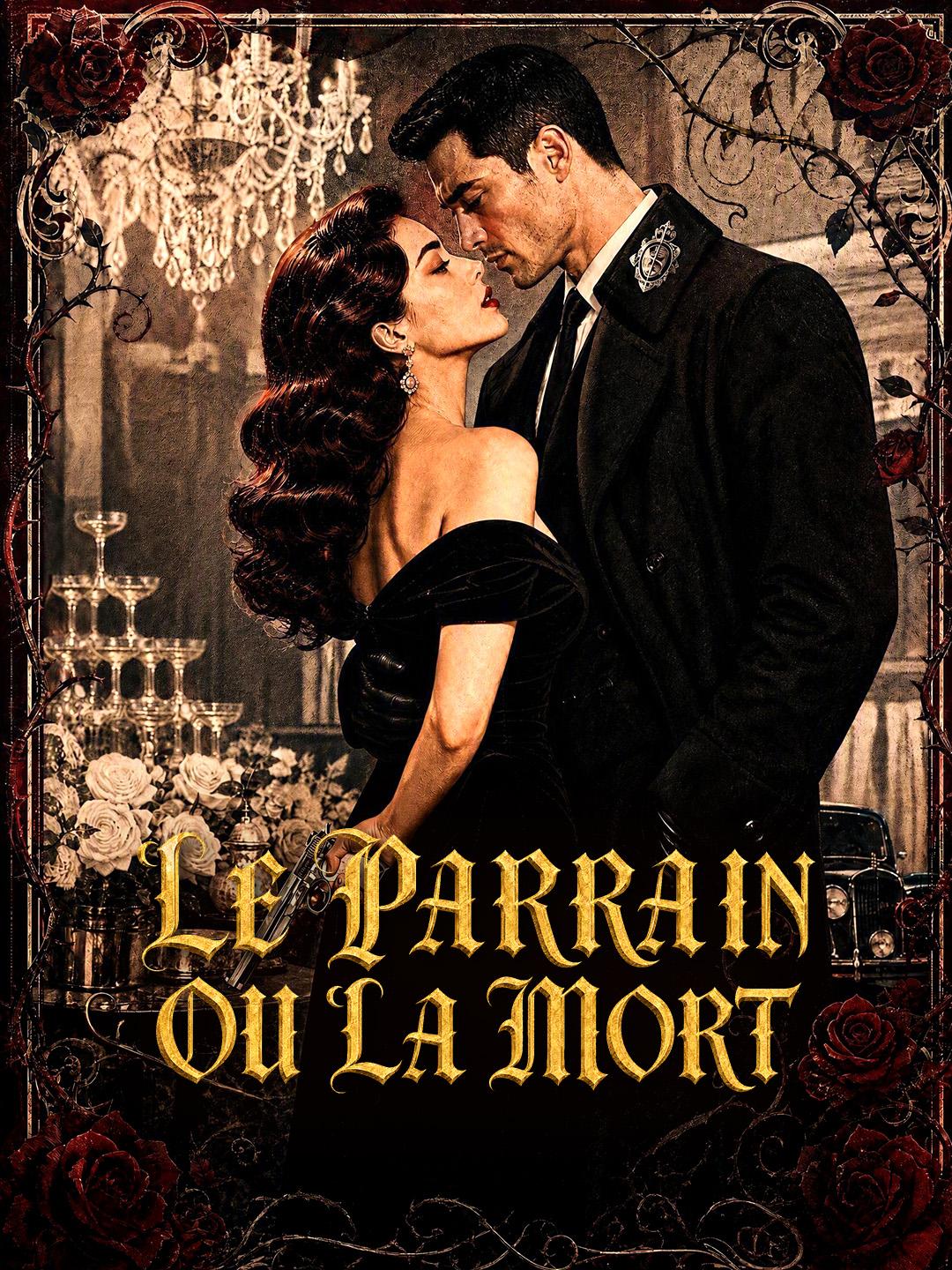LE PARRAIN OU LA MORT