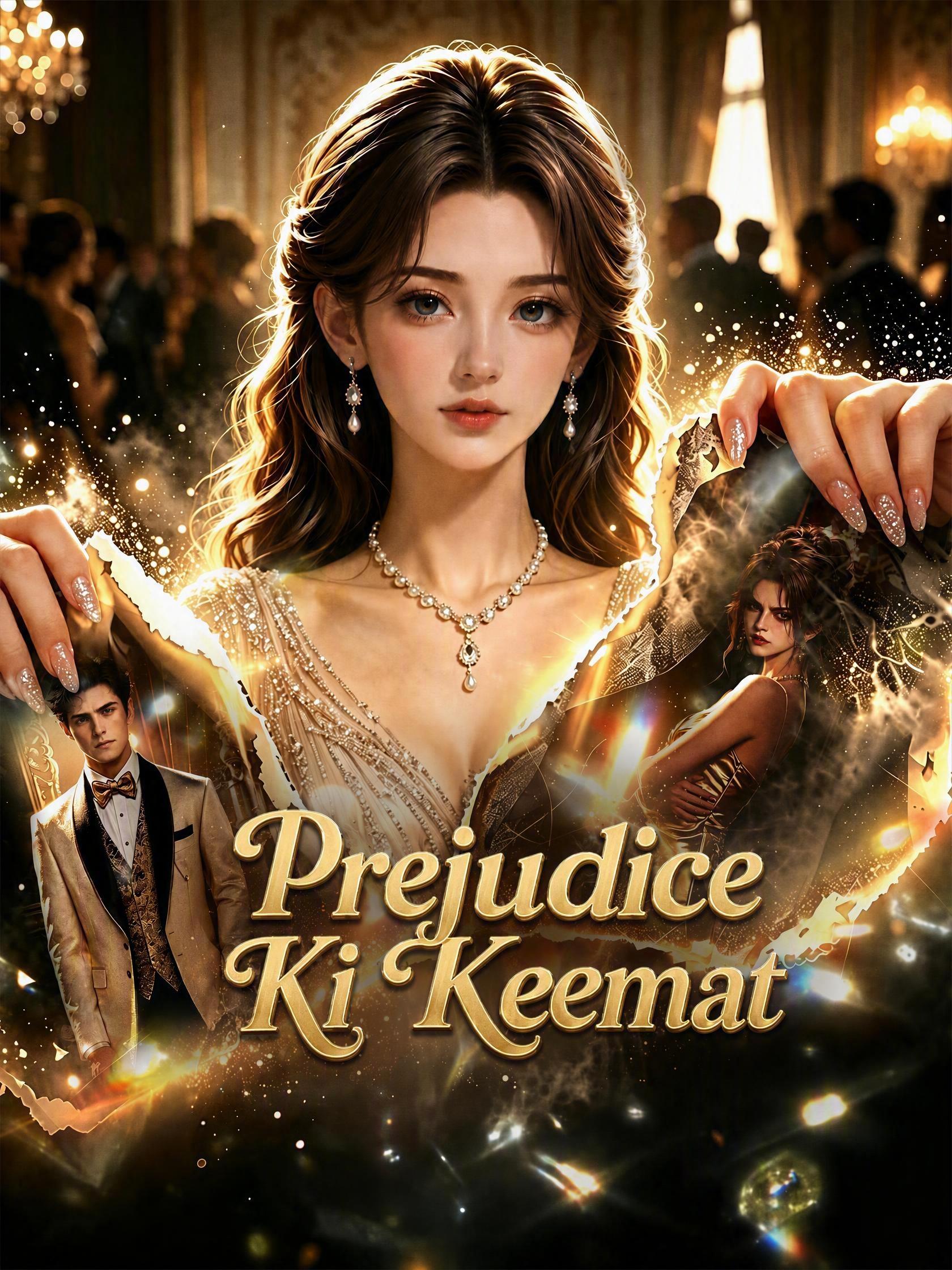 Prejudice Ki Keemat
