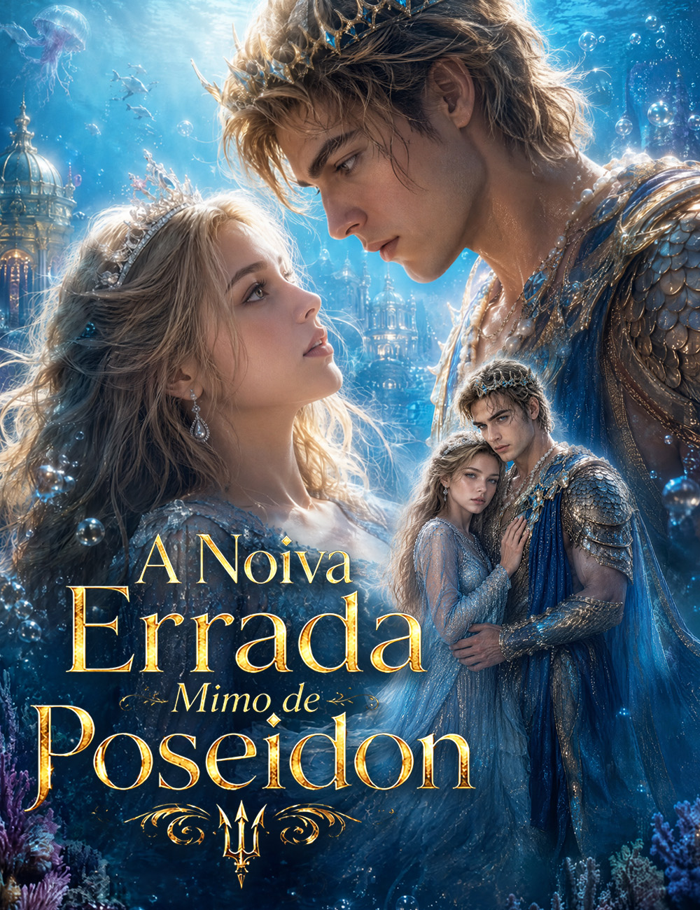 9177
