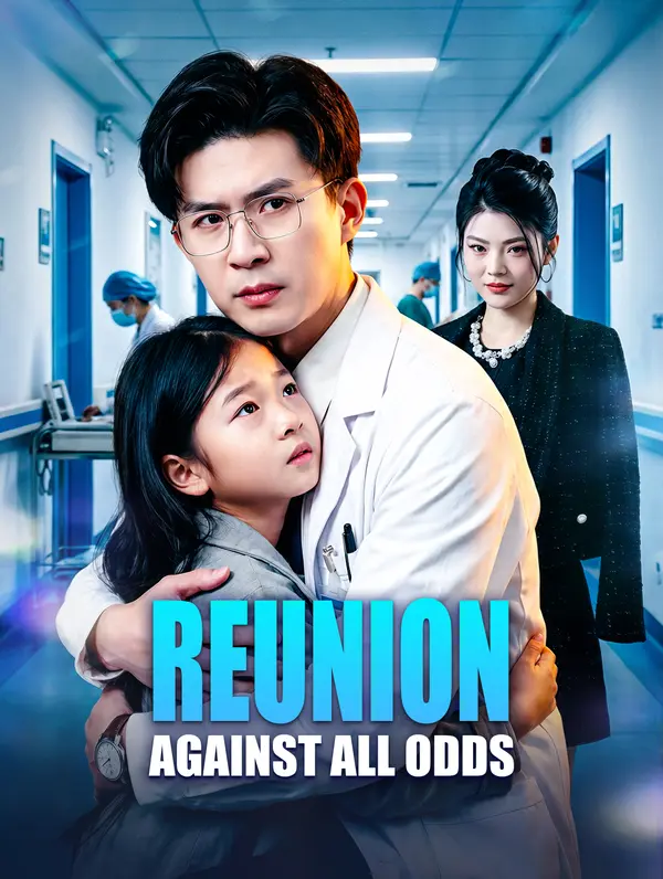 Reunion Against All Odds