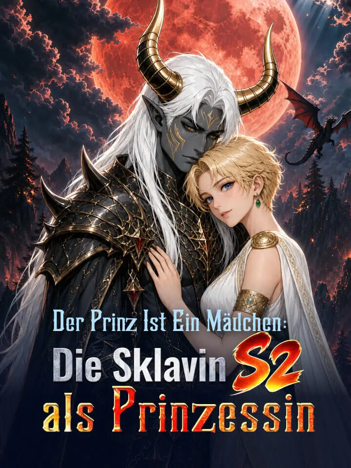 54215412