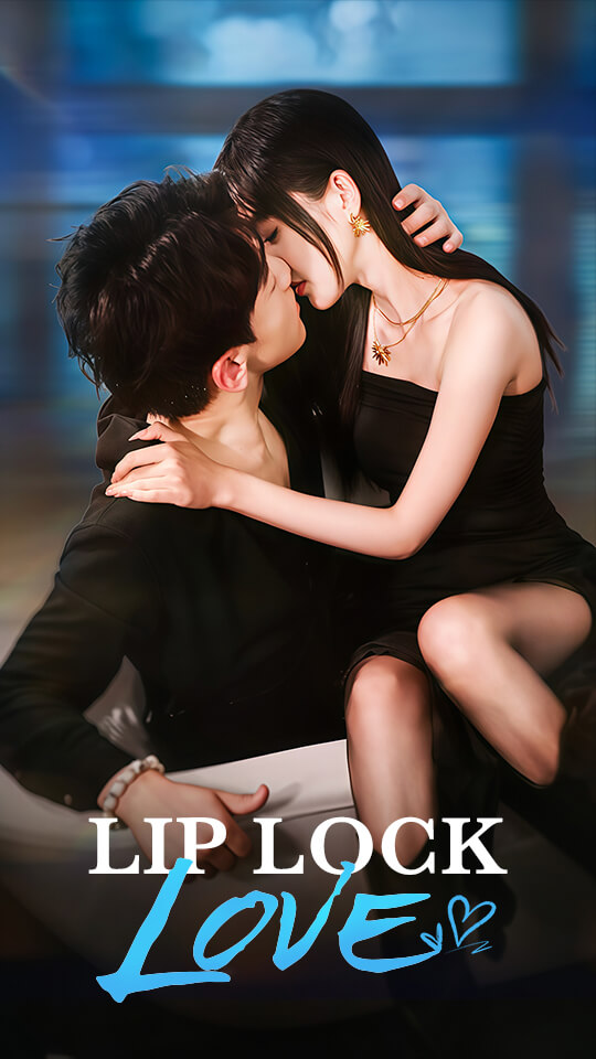 Lip Lock Love