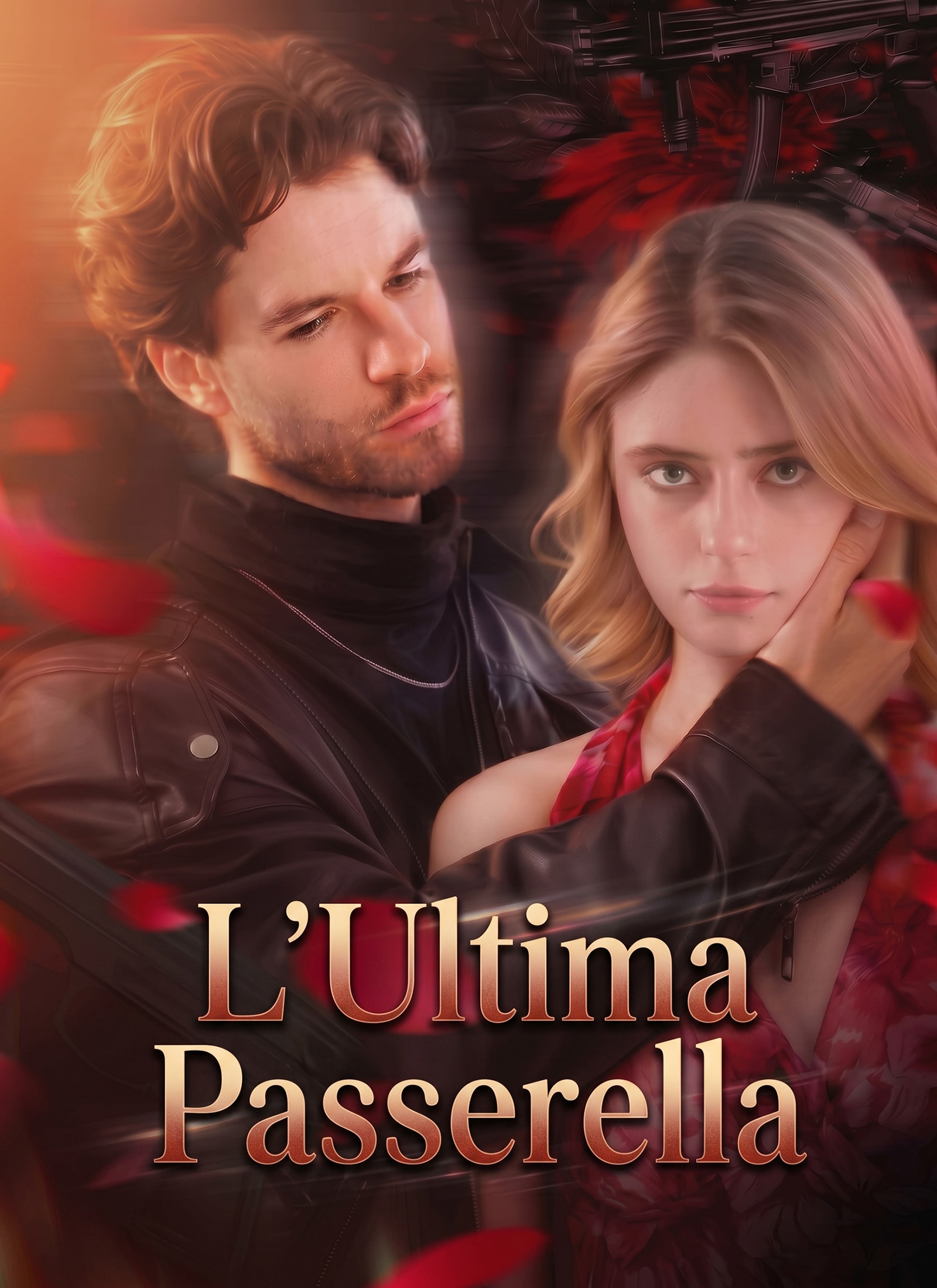 L'Ultima Passerella