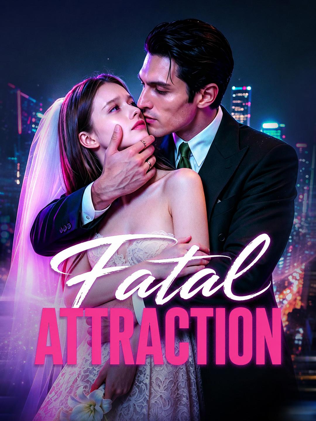 Fatal Attraction