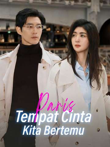 Aries, Tempat Cinta Kita Bertemu