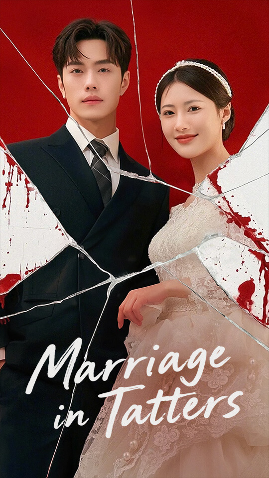 Marriage in Tatters