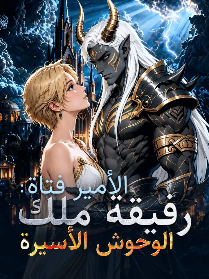 47429415