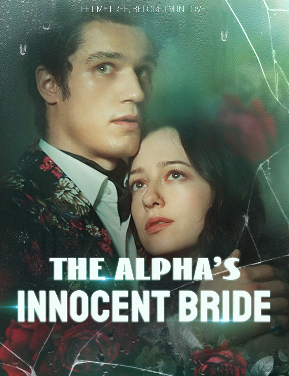 The Alpha’s Innocent Bride