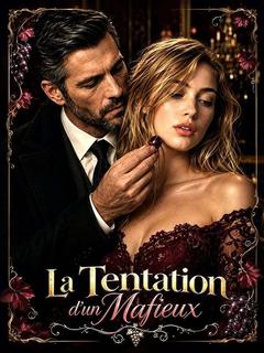 La Tentation d'un Mafieux