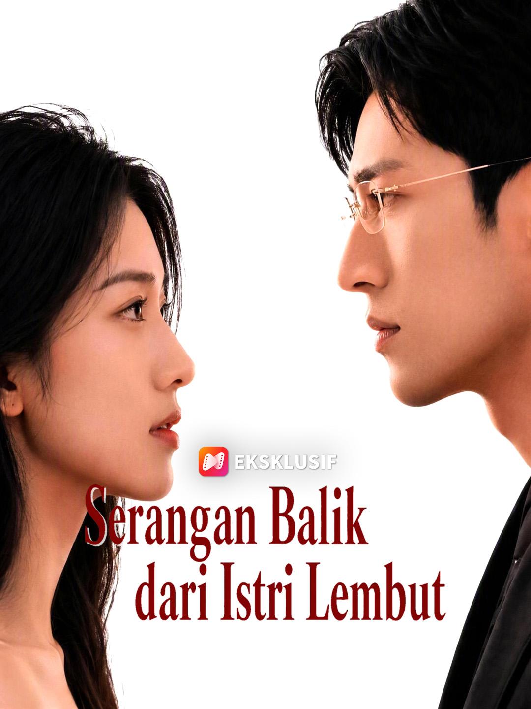Serangan Balik dari Istri Lembut