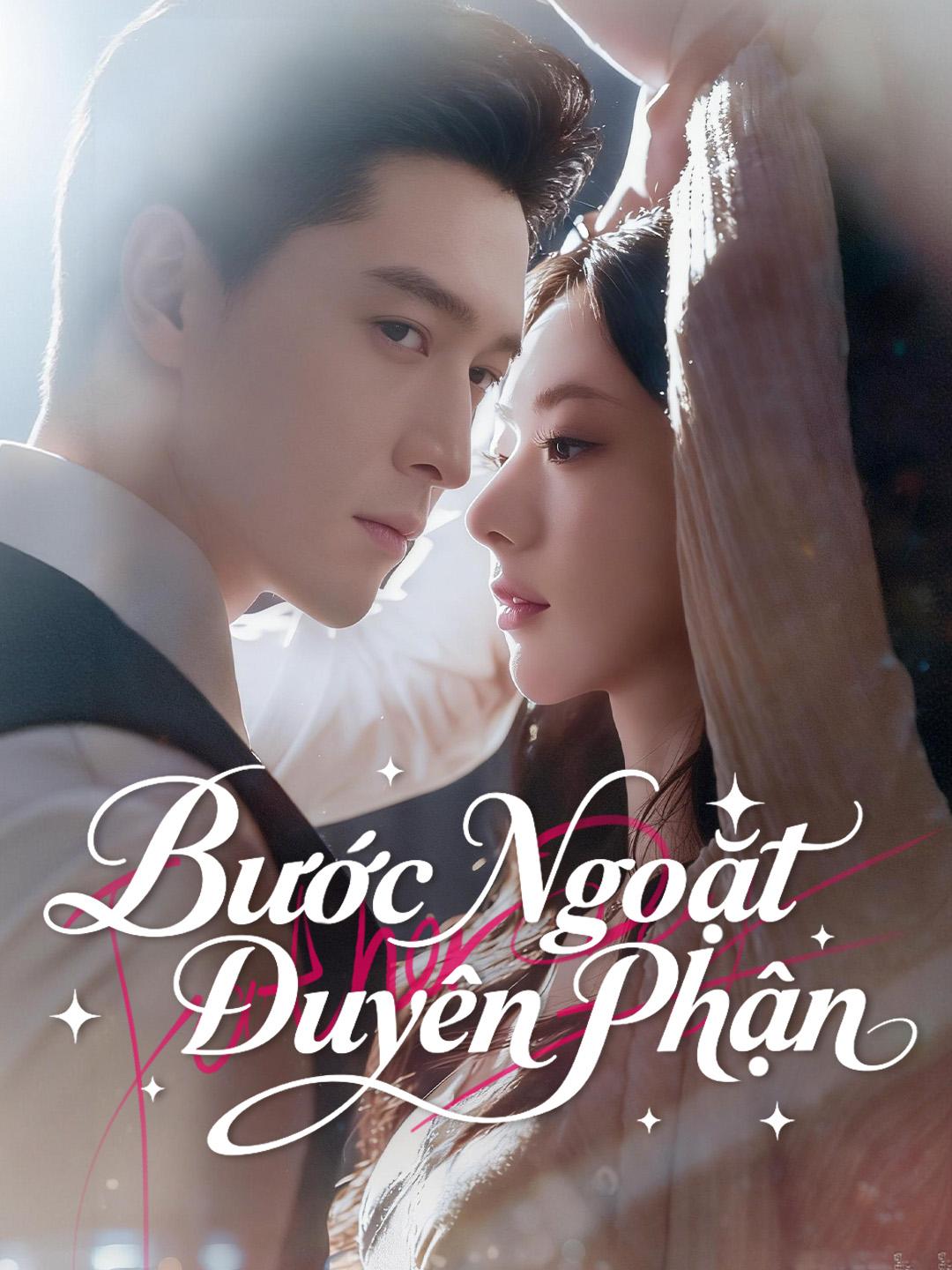 Bước Ngoặt Duyên Phận