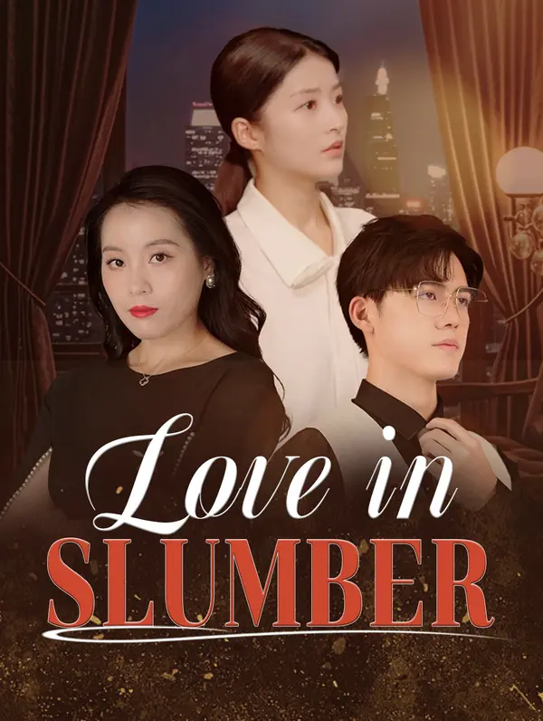Love in Slumber