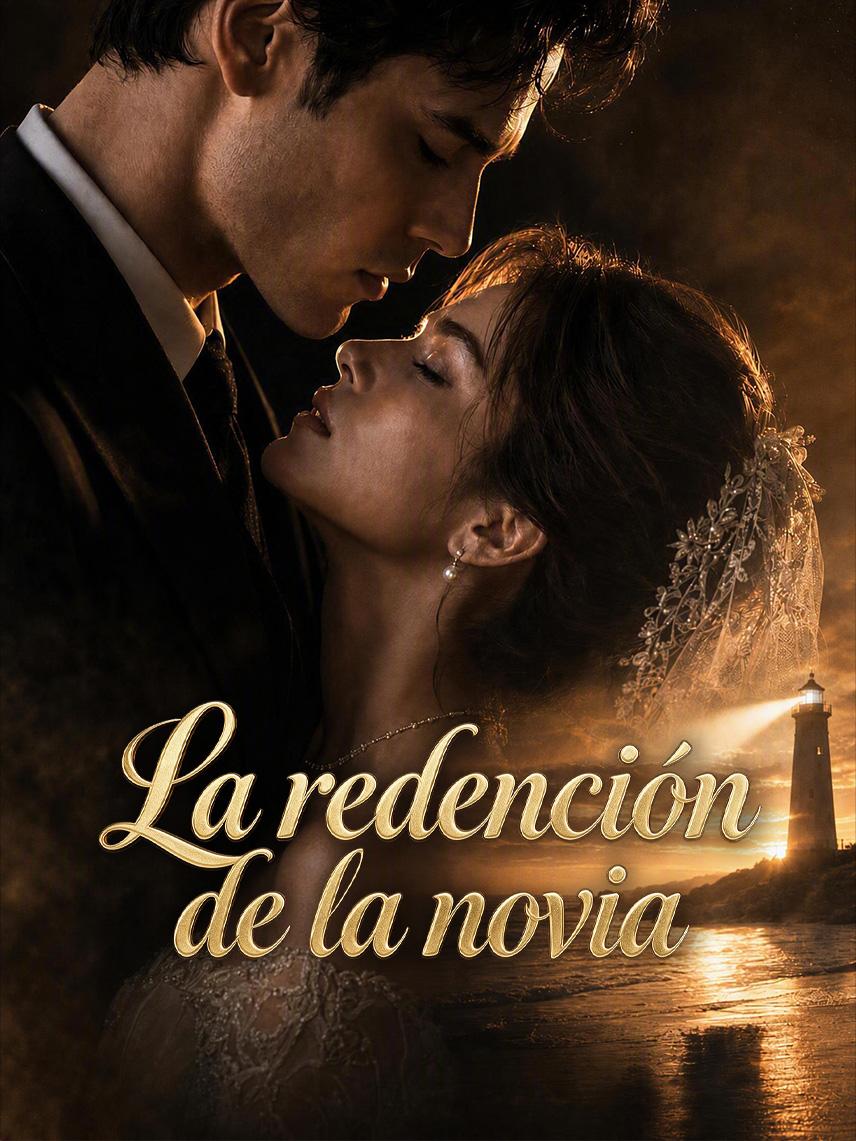 La redención de la novia