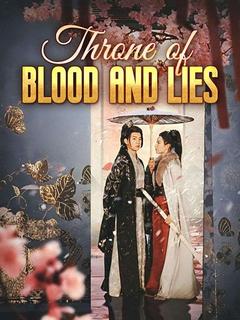 Throne of Blood and Lies (DUBBED)