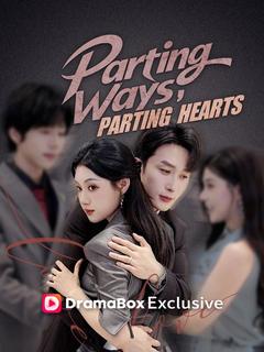 Parting Ways, Parting Hearts (DUBBED)