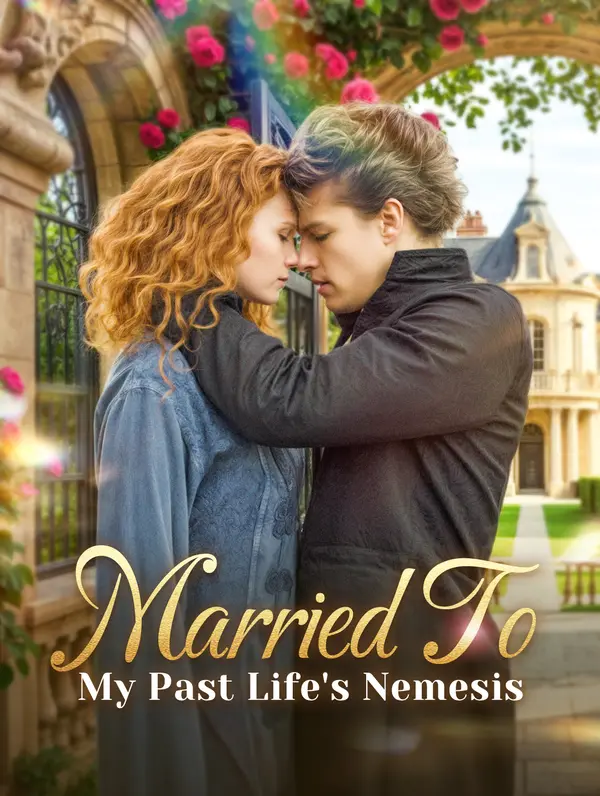Married To My Past Life's Nemesis